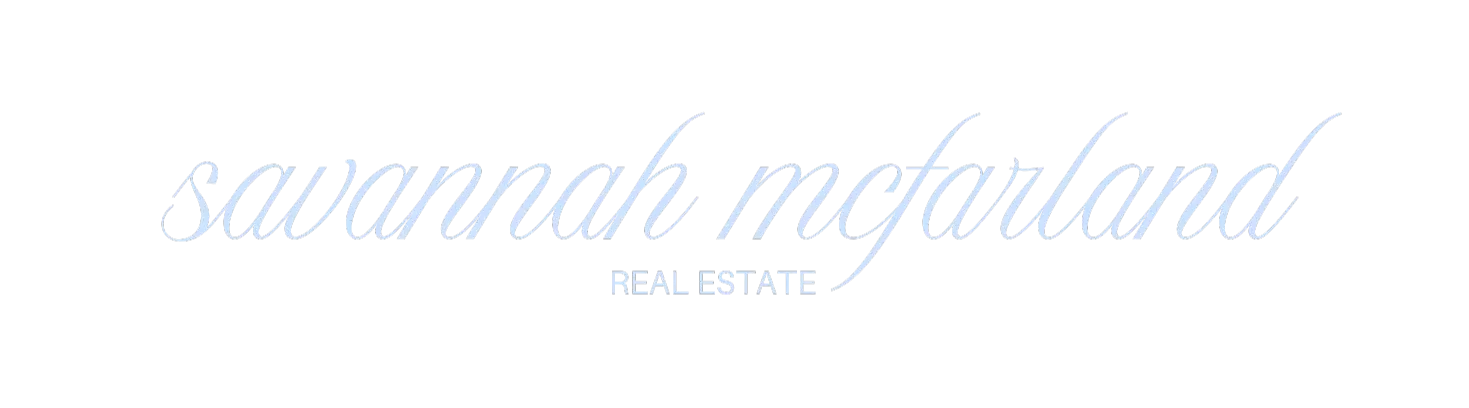 Blue White Simple Refined Sea Breeze Beach Club Logo (1068 x 200 px)-2