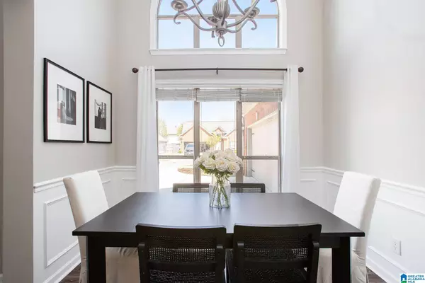 3516 STONECREEK PLACE, Helena, AL 35080