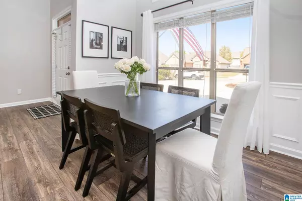 3516 STONECREEK PLACE, Helena, AL 35080