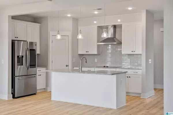 3028 SPENCER WAY, Hoover, AL 35226