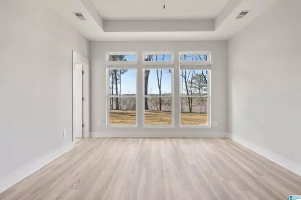 3028 SPENCER WAY, Hoover, AL 35226