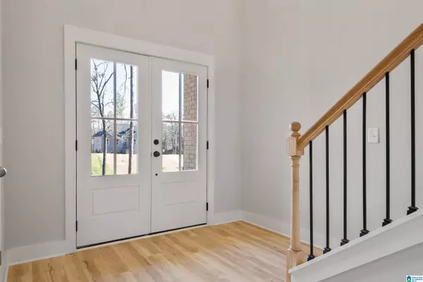 3028 SPENCER WAY, Hoover, AL 35226