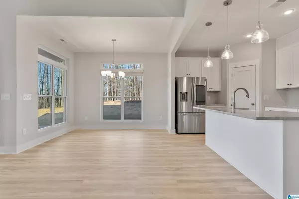 3028 SPENCER WAY, Hoover, AL 35226