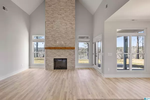 3028 SPENCER WAY, Hoover, AL 35226