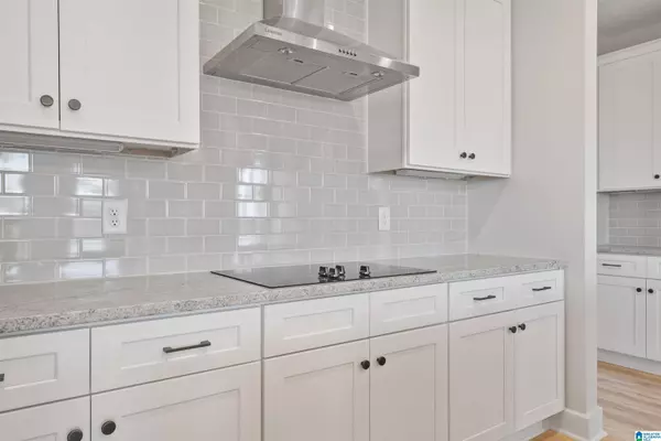 3028 SPENCER WAY, Hoover, AL 35226