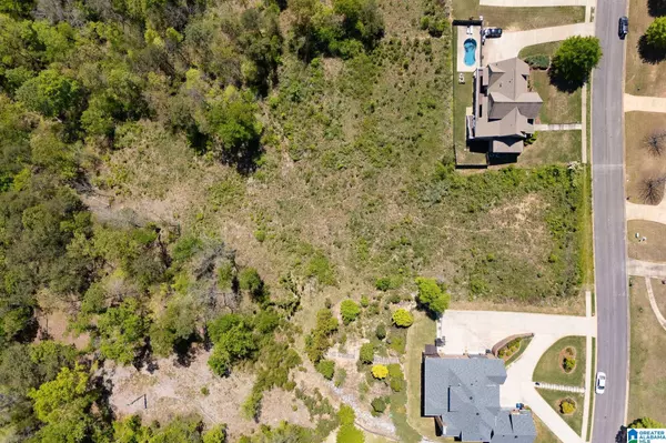 1776 SOUTHPOINTE DRIVE #35, Hoover, AL 35244