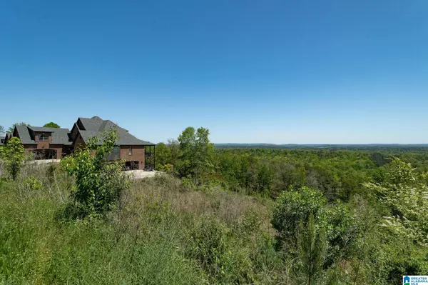 1776 SOUTHPOINTE DRIVE #35, Hoover, AL 35244