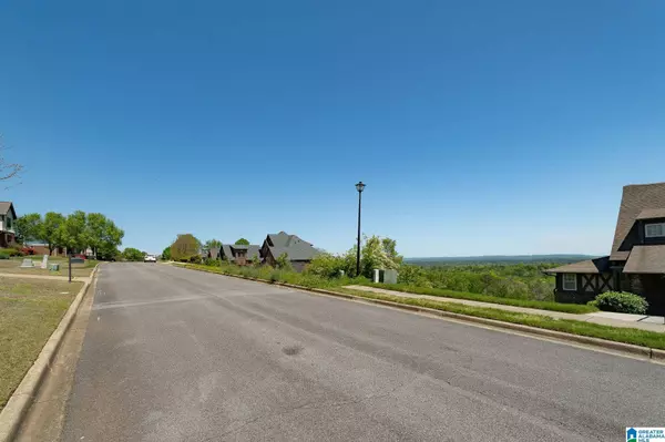 1776 SOUTHPOINTE DRIVE #35, Hoover, AL 35244