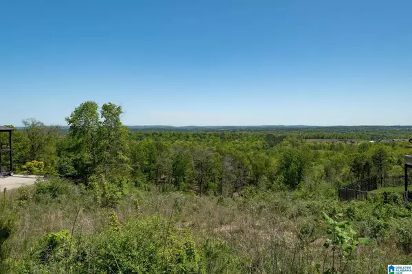 1776 SOUTHPOINTE DRIVE #35, Hoover, AL 35244