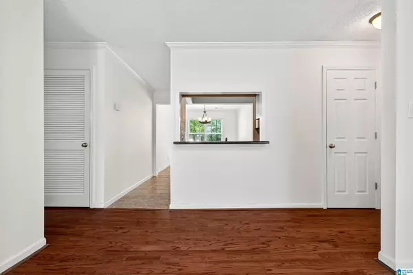 1109 MORNING SUN DRIVE #1109, Birmingham, AL 35242