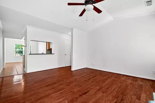 1109 MORNING SUN DRIVE #1109, Birmingham, AL 35242