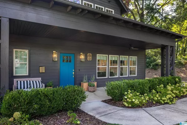 621 59TH STREET, Birmingham, AL 35212