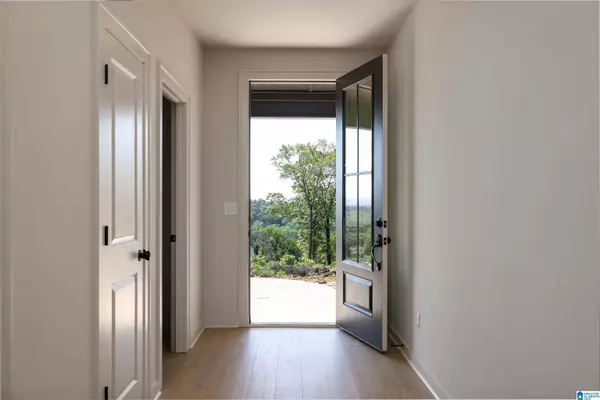 1079 ASBURY CIRCLE, Helena, AL 35022