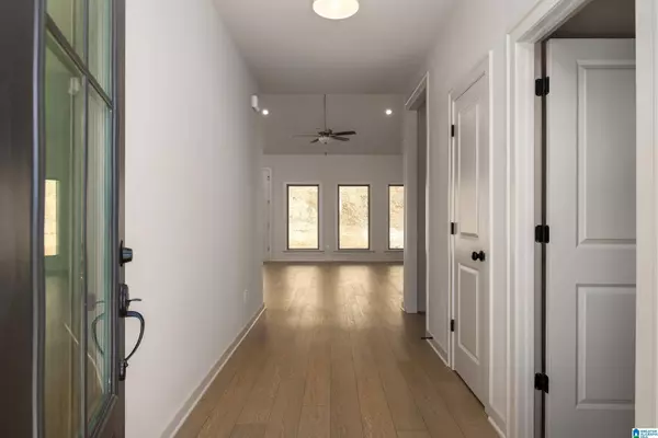 1079 ASBURY CIRCLE, Helena, AL 35022