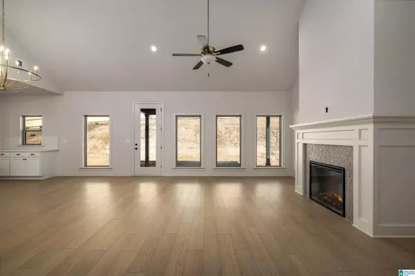 1079 ASBURY CIRCLE, Helena, AL 35022