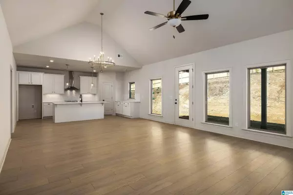 1079 ASBURY CIRCLE, Helena, AL 35022