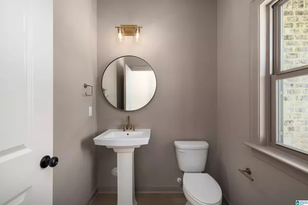 1079 ASBURY CIRCLE, Helena, AL 35022