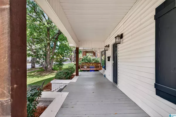 529 10TH AVENUE S, Birmingham, AL 35205