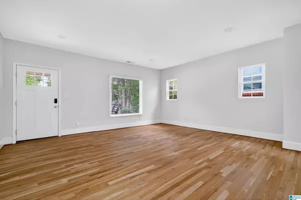 529 10TH AVENUE S, Birmingham, AL 35205