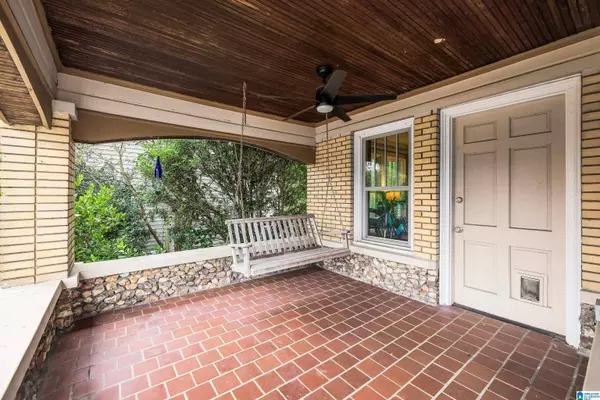 5307 7TH AVENUE S, Birmingham, AL 35212