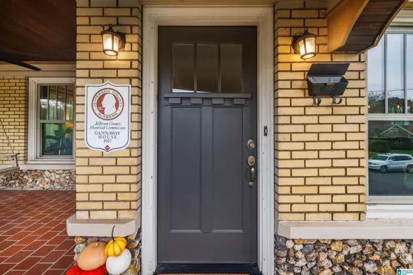 5307 7TH AVENUE S, Birmingham, AL 35212