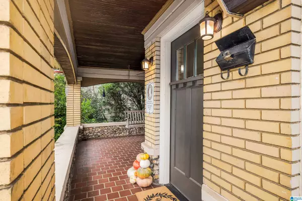 5307 7TH AVENUE S, Birmingham, AL 35212