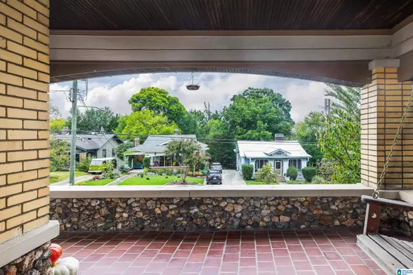 5307 7TH AVENUE S, Birmingham, AL 35212