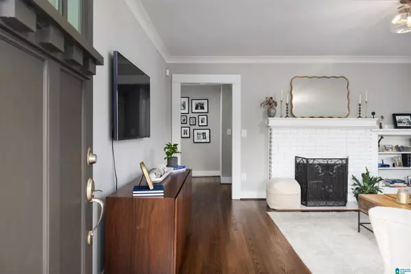 5307 7TH AVENUE S, Birmingham, AL 35212