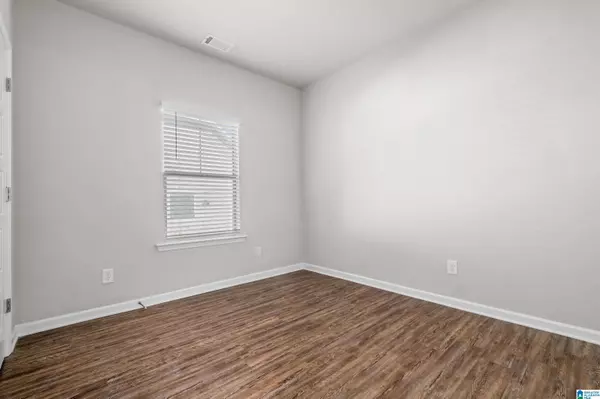 3140 BOARDWALK LANE, Pell City, AL 35128