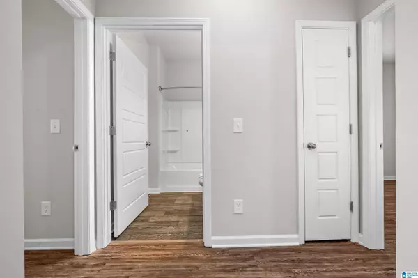 3140 BOARDWALK LANE, Pell City, AL 35128