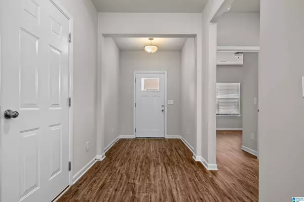 3140 BOARDWALK LANE, Pell City, AL 35128