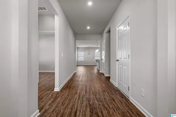 3140 BOARDWALK LANE, Pell City, AL 35128