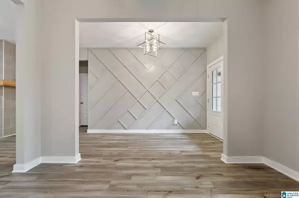 8419 DANIEL TRAIL, Dora, AL 35062