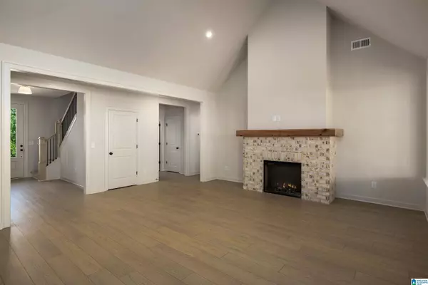 8415 DANIEL DRIVE, Dora, AL 35062