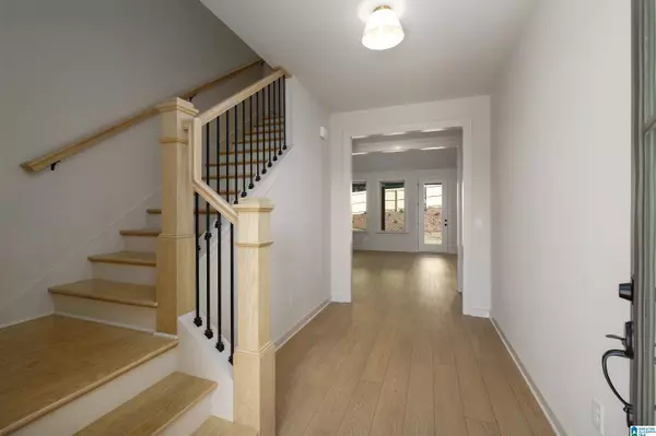 8415 DANIEL DRIVE, Dora, AL 35062