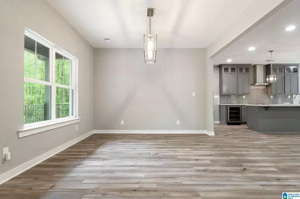 8419 DANIEL TRAIL, Dora, AL 35062