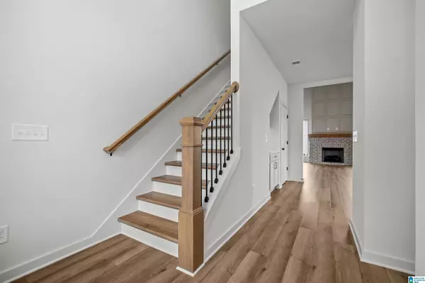 4901 MICHAEL DRIVE, Dora, AL 35062