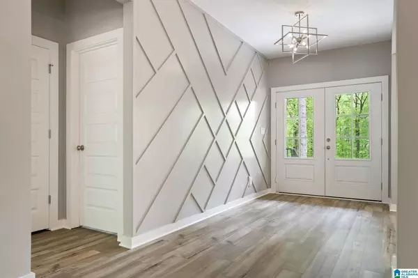 8419 DANIEL TRAIL, Dora, AL 35062