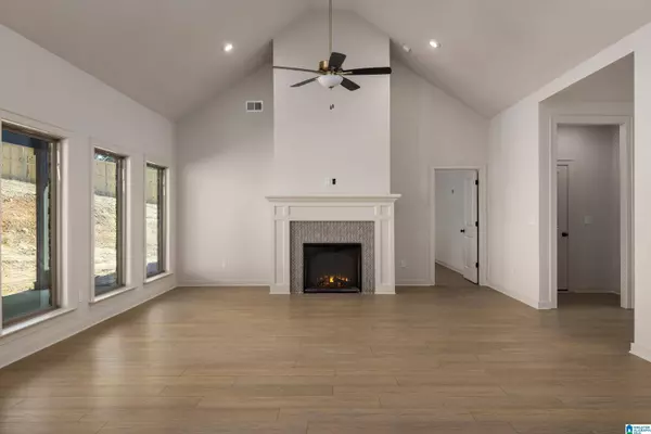 8407 DANIEL DRIVE, Dora, AL 35062