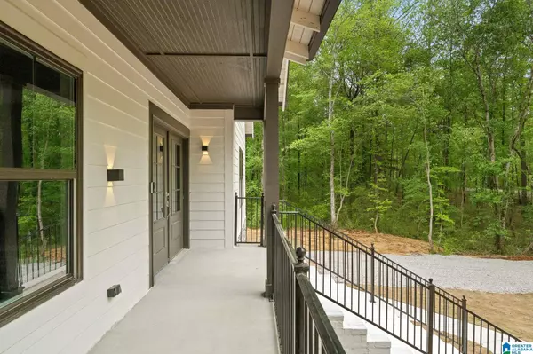 8419 DANIEL TRAIL, Dora, AL 35062