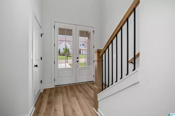 4901 MICHAEL DRIVE, Dora, AL 35062