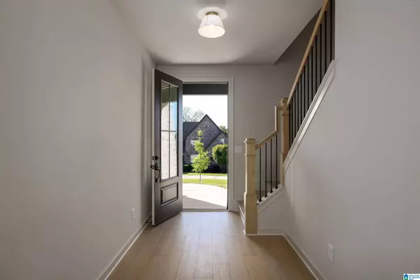 8415 DANIEL DRIVE, Dora, AL 35062