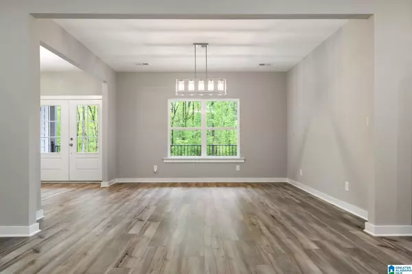 8419 DANIEL TRAIL, Dora, AL 35062