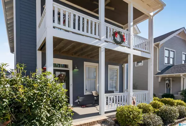 3139 SAWYER DRIVE, Hoover, AL 35226