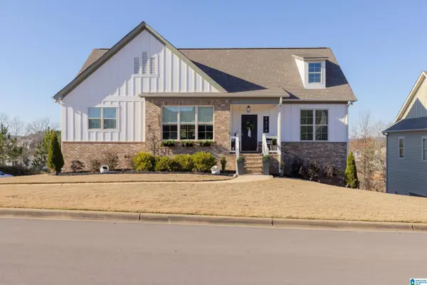 9274 JARDIN CIRCLE, Leeds, AL 35094