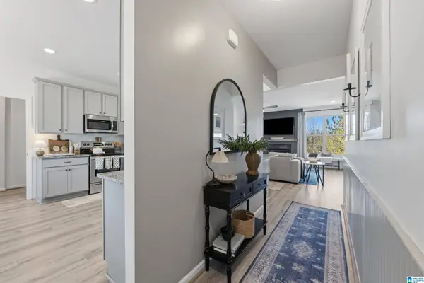 9274 JARDIN CIRCLE, Leeds, AL 35094