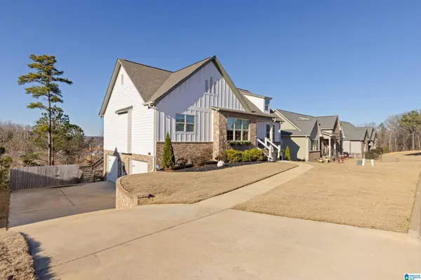 9274 JARDIN CIRCLE, Leeds, AL 35094