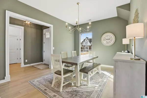 1260 TOWER LANE, Hoover, AL 35244