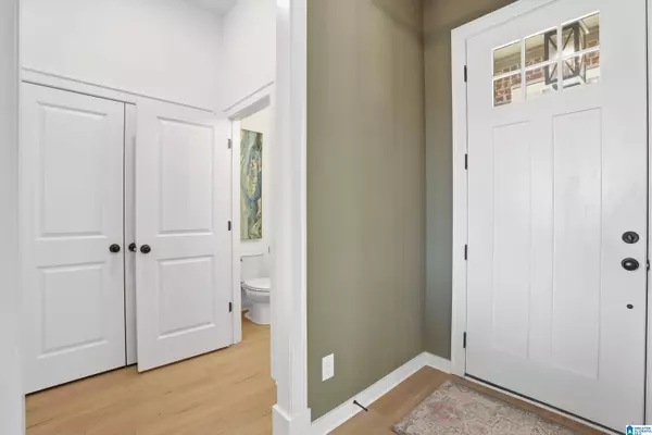 1260 TOWER LANE, Hoover, AL 35244