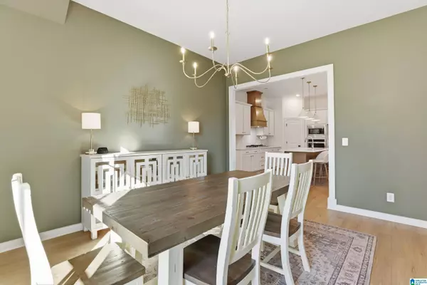 1260 TOWER LANE, Hoover, AL 35244